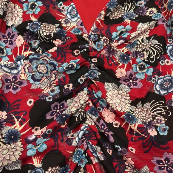 Shirt - Picture 2 of 2